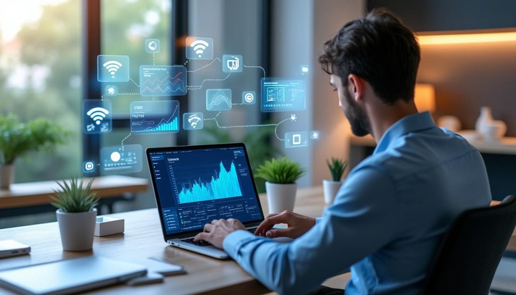 découvrez combien de temps il faut pour maîtriser go internet et l'utiliser efficacement grâce à nos conseils pratiques et astuces.