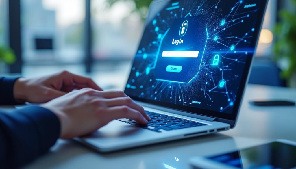découvrez comment accéder facilement à l'espace détenteur du système sia grâce à notre guide étape par étape pour une connexion rapide et sécurisée.