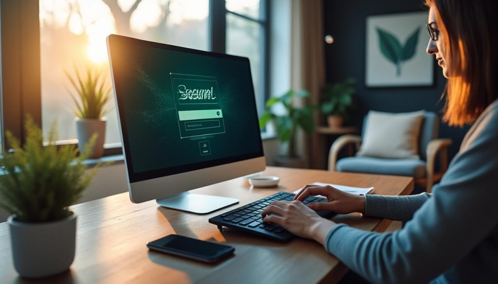 découvrez comment vous connecter facilement à gleeden grâce à notre guide simple et rapide. suivez les étapes pour accéder à votre compte en toute simplicité.