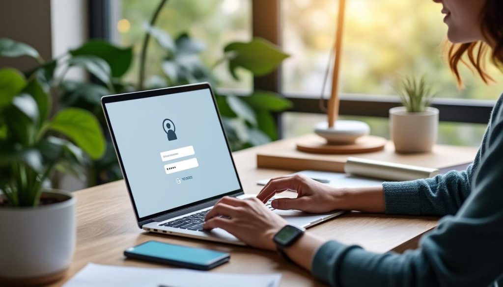 découvrez comment vous connecter facilement à chatgpt grâce à notre guide simple et rapide, et profitez pleinement de l'intelligence artificielle en quelques étapes.