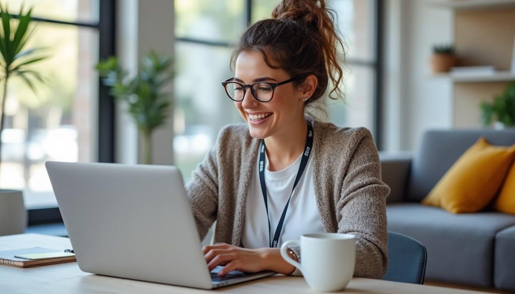 découvrez comment vous connecter facilement au club employés et profitez pleinement de tous les avantages exclusifs réservés aux membres.