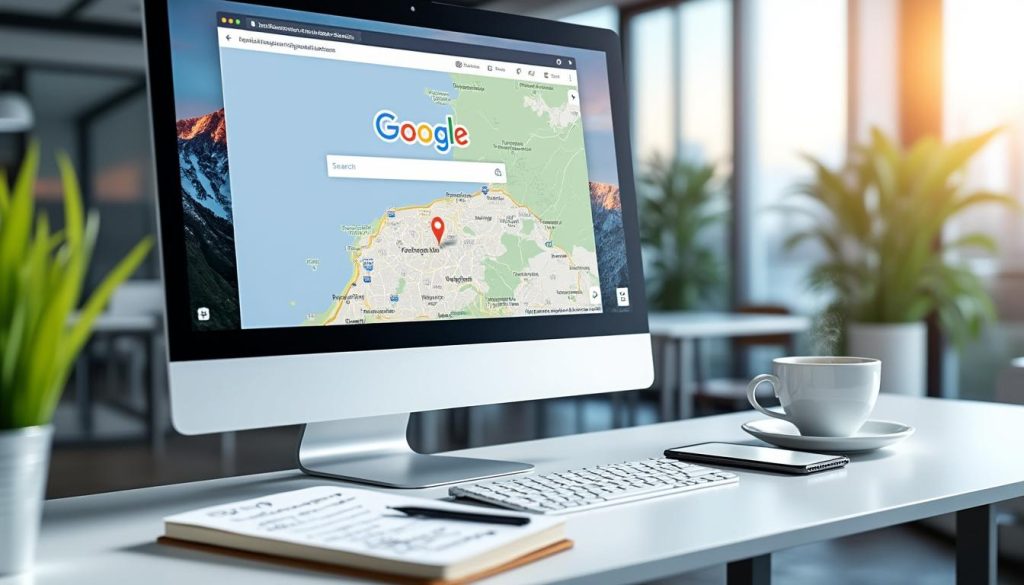 découvrez comment localiser rapidement et facilement l'adresse exacte du site avis-logiciel.com grâce à nos astuces simples et efficaces.