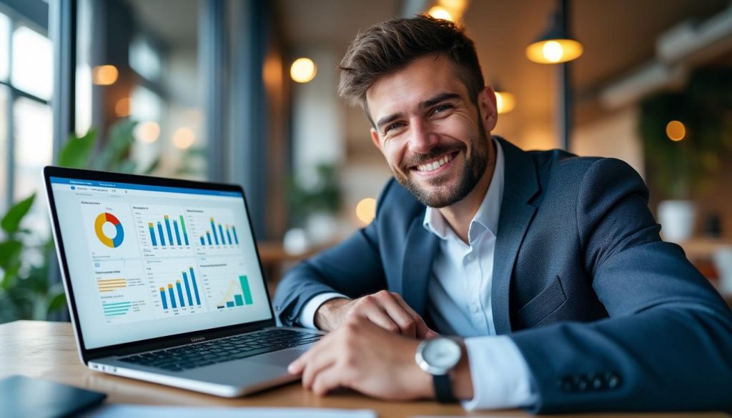 découvrez comment vous connecter rapidement et facilement à digiforma pour gérer efficacement toutes vos formations en ligne.