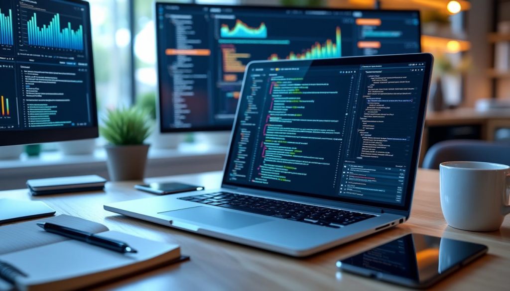 découvrez trucnet, votre source d'astuces pratiques pour optimiser et améliorer les performances de votre système logiciel facilement.