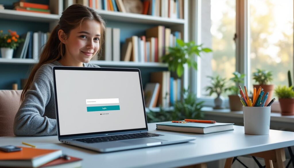découvrez comment vous connecter facilement à ent ecollege78.fr grâce à notre guide simple et rapide pour accéder à votre espace numérique de travail.