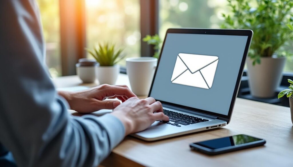 découvrez comment se connecter facilement à mailo mail grâce à notre guide simple et rapide pour accéder à votre messagerie en toute simplicité.