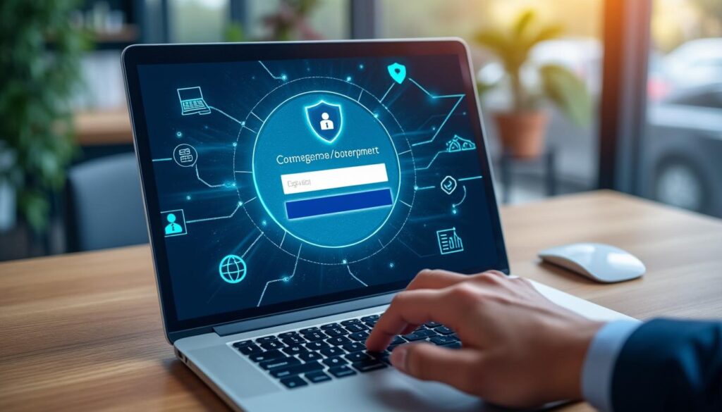 découvrez comment utiliser cer france connect pour simplifier et sécuriser vos démarches en ligne, gagner du temps et accéder facilement à vos services administratifs.