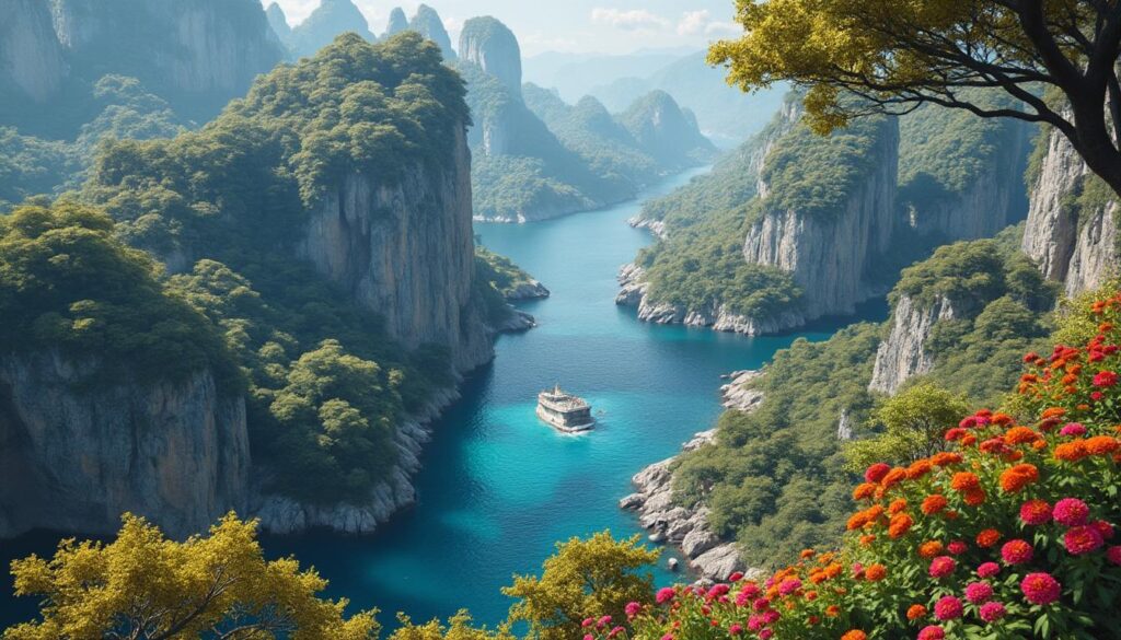 découvrez comment utiliser quick connect pour simplifier et accélérer vos connexions, afin de gagner du temps efficacement.