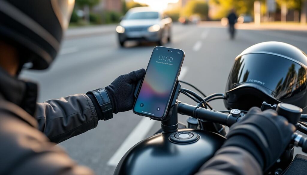 découvrez comment utiliser sp connect pour optimiser votre expérience mobile grâce à des accessoires innovants et faciles à installer.