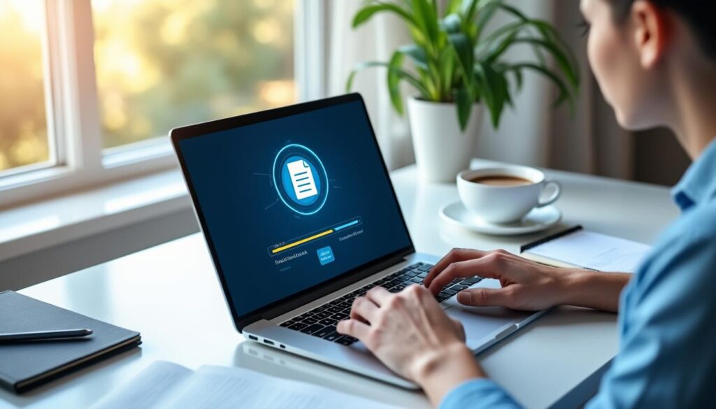 découvrez comment utiliser wetransfer gratuitement pour envoyer vos fichiers rapidement et facilement, sans inscription ni complication.