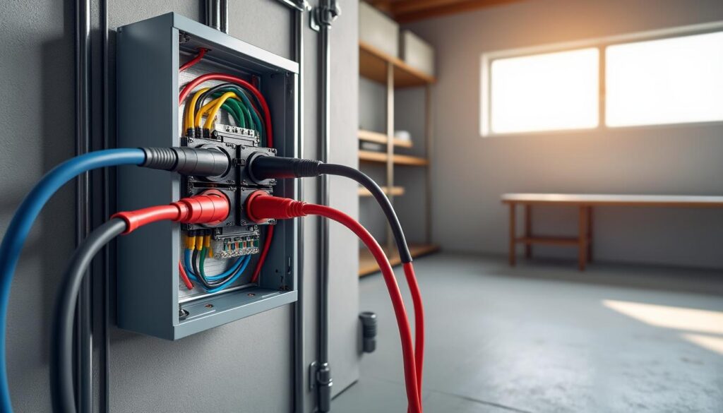 découvrez le plan bi-connection, une solution innovante pour optimiser votre installation électrique et bénéficier d'une meilleure performance et fiabilité.