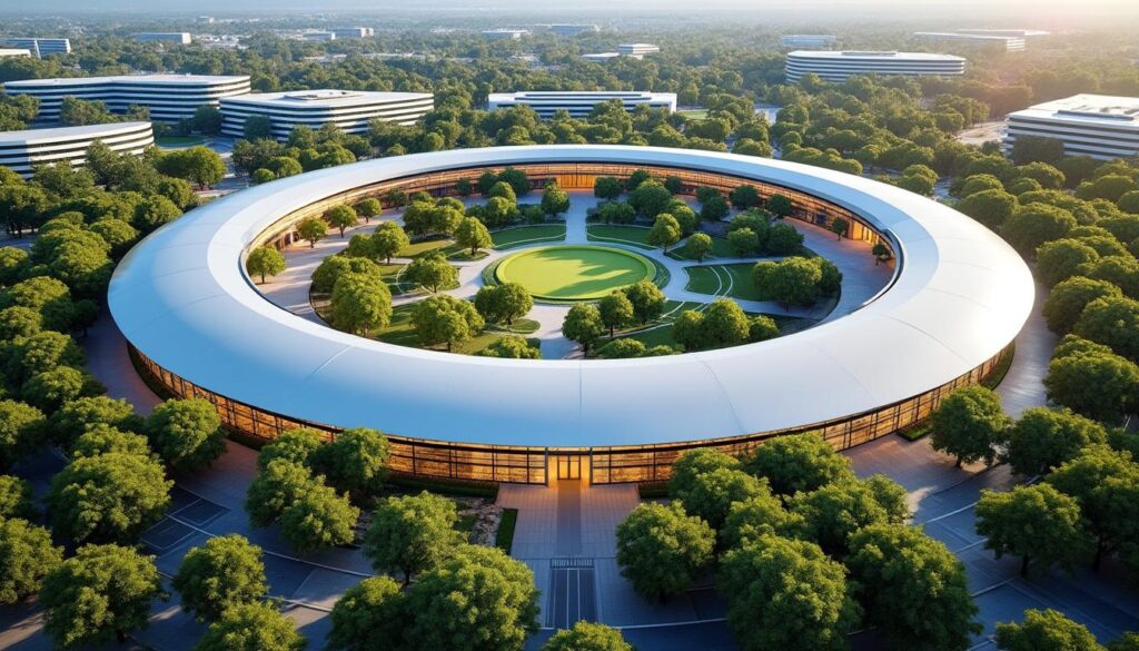 explorez les nombreux atouts de cupertino, une ville dynamique située dans le comté de santa clara, connue pour son innovation technologique, sa qualité de vie exceptionnelle et ses attractions uniques.