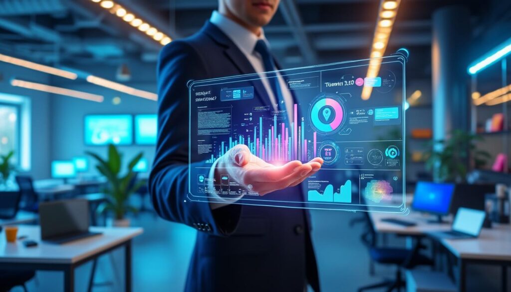 explorez yiaho et ses fonctionnalités innovantes pour transformer votre expérience numérique grâce à des outils performants et intuitifs.