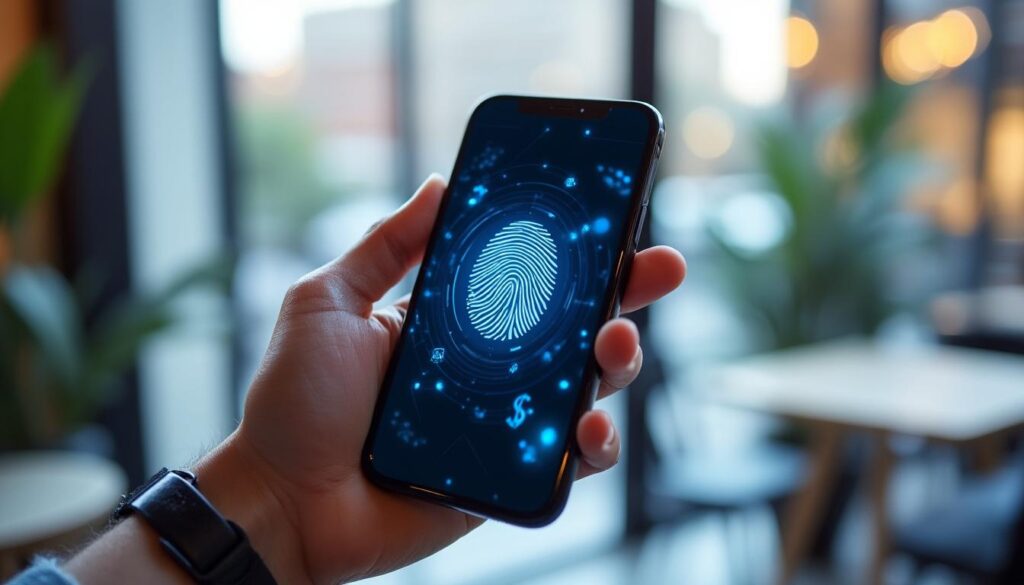 connectez-vous à qonto rapidement et en toute sécurité pour gérer vos finances professionnelles avec simplicité et sérénité.