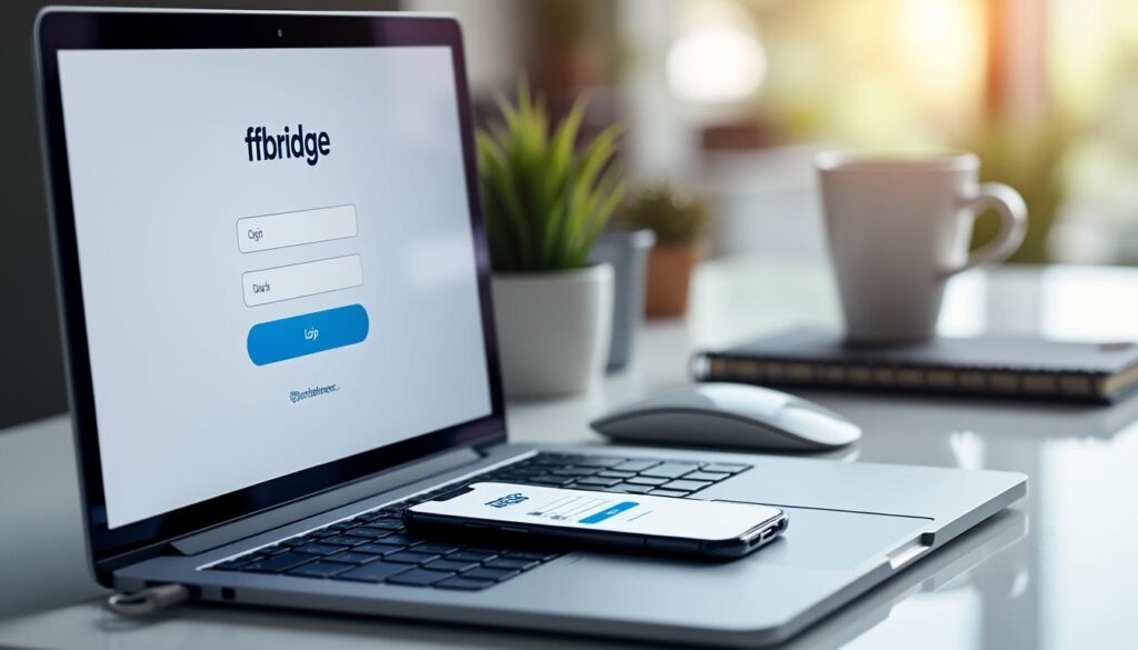découvrez comment se connecter facilement à l'espace licencié ffbridge avec notre guide pratique et astuces pour accéder rapidement à votre compte.