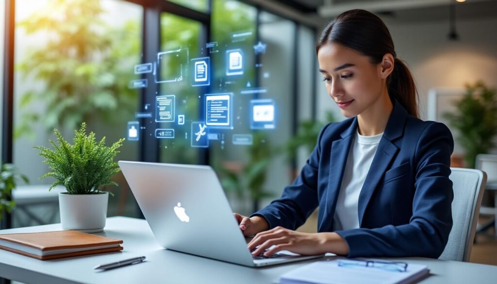 accédez rapidement à legalyspace pour gérer et organiser vos documents en toute simplicité.